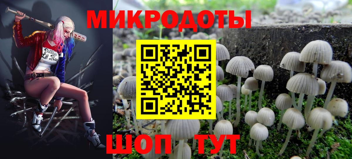 Галлюциногенные грибы мухоморы Калуга