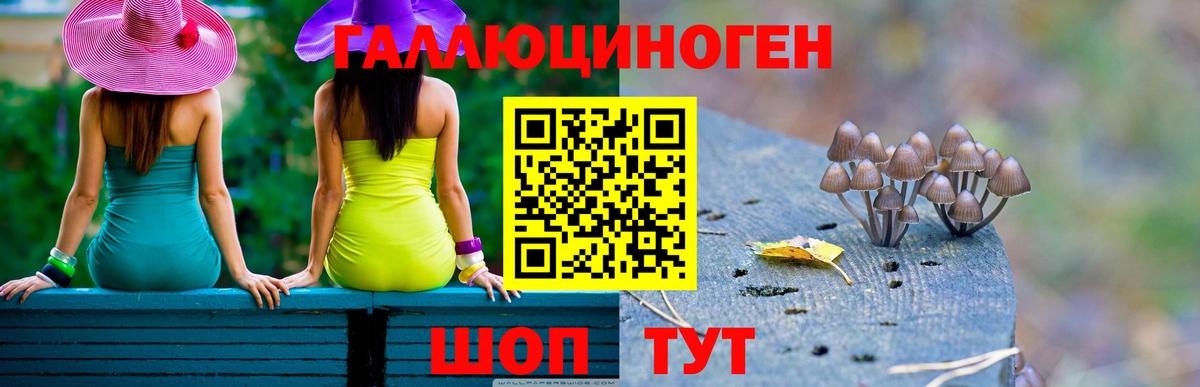 Калуга  Псилоцибиновые грибы Magic Shrooms  Галлюциногенные грибы Magic Shrooms  Вход с VPN 